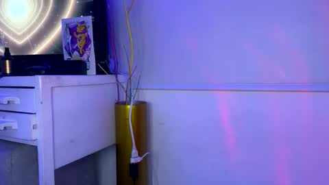 Valeria online show from 05/29/26, 02:31