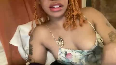 june  online show from 03/21/26, 04:17