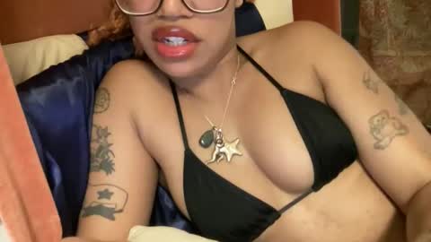 june  online show from 03/26/26, 01:01