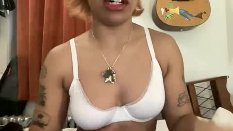 june  online show from 04/04/26, 09:34