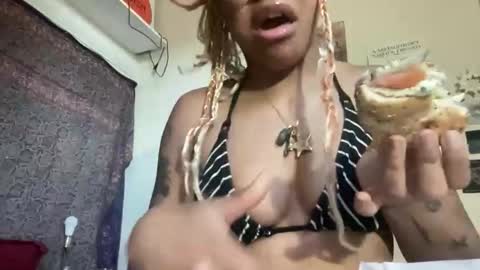 june  online show from 04/20/26, 11:17