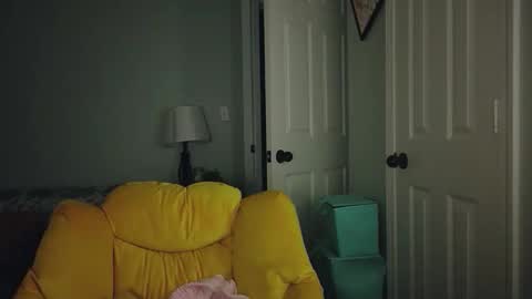 sweeetttea online show from 06/04/26, 04:02