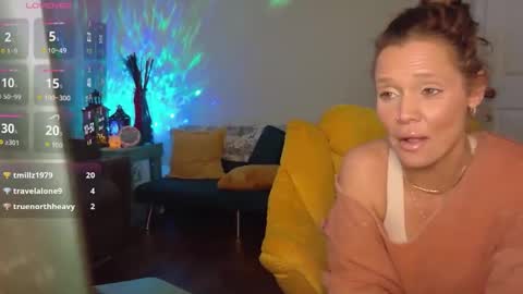 sweeetttea online show from 06/06/26, 10:03