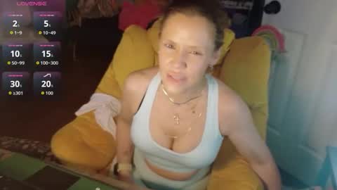 sweeetttea online show from 06/09/26, 09:26
