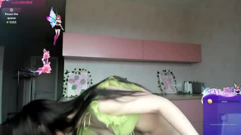 sweeety_peach online show from 05/23/26, 03:34