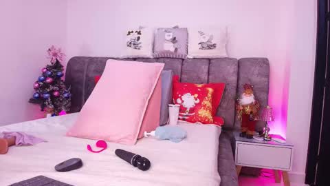 Debora  online show from 12/22/25, 11:51