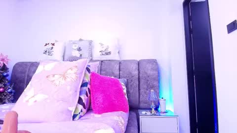 Debora  online show from 01/09/26, 11:57