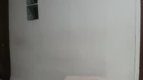 Chloe  online show from 07/12/26, 09:11
