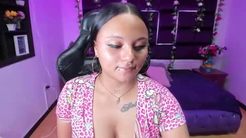 sweet ana  online show from 12/14/24, 07:40