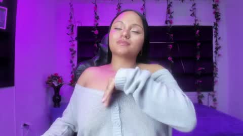 sweet ana  online show from 04/09/26, 01:27