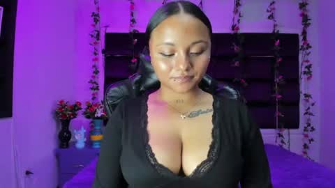 Snapshot of sweelanna chatting on 06/11/26, 02:53 sweet ana online show from 06/11/26, 02:53