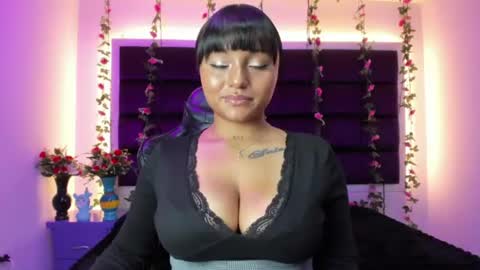 Snapshot of sweelanna chatting on 07/05/26, 12:28 sweet ana online show from 07/05/26, 12:28