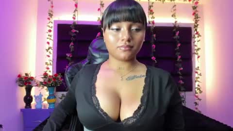 Snapshot of sweelanna chatting on 07/05/26, 04:19 sweet ana online show from 07/05/26, 04:19
