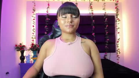 Snapshot of sweelanna chatting on 07/14/26, 12:57 sweet ana online show from 07/14/26, 12:57