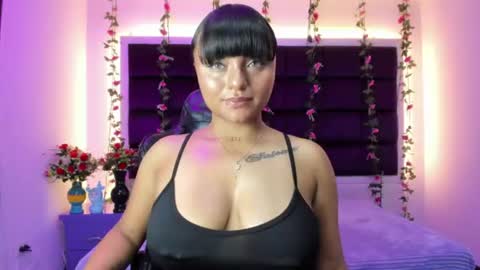 Snapshot of sweelanna chatting on 07/16/26, 01:11 sweet ana online show from 07/16/26, 01:11