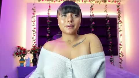 Snapshot of sweelanna chatting on 07/17/26, 12:39 sweet ana online show from 07/17/26, 12:39