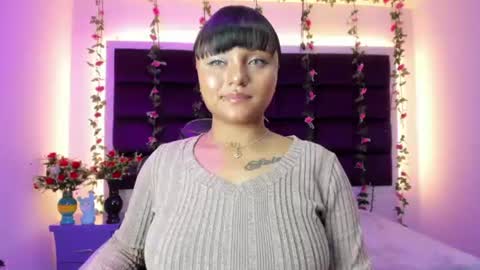 Snapshot of sweelanna chatting on 07/23/26, 01:58 sweet ana online show from 07/23/26, 01:58