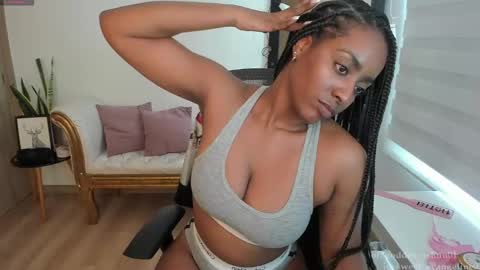 Evangeline online show from 12/10/24, 07:00