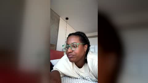 Evangeline online show from 06/24/26, 11:26