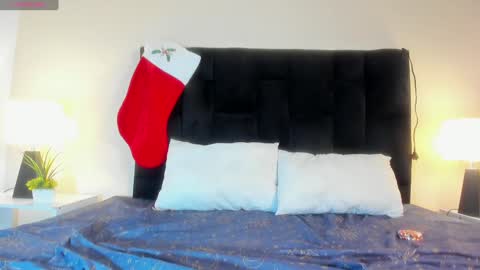 sweerbilly2 online show from 12/10/24, 06:44