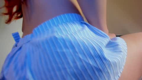 sweerbilly2 online show from 01/21/25, 09:57