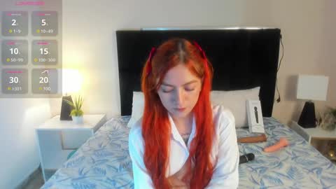 sweerbilly2 online show from 02/08/25, 04:14