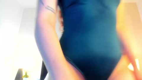 sweerbilly2 online show from 02/13/25, 05:37