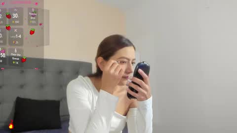 sweerbilly2 online show from 04/07/26, 07:03