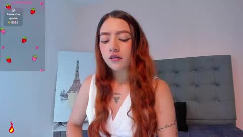 sweerbilly2 online show from 04/11/26, 07:40