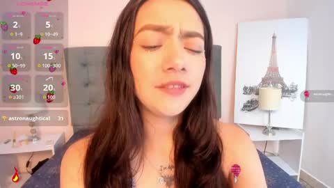 sweerbilly2 online show from 05/29/26, 11:14