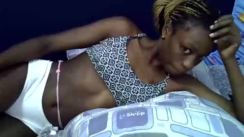 Sweetest doll online show from 03/23/26, 02:32