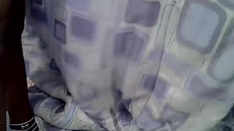 Sweetest doll online show from 03/26/26, 08:20