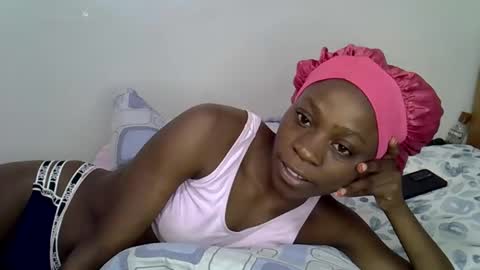 Sweetest doll online show from 05/17/26, 09:28