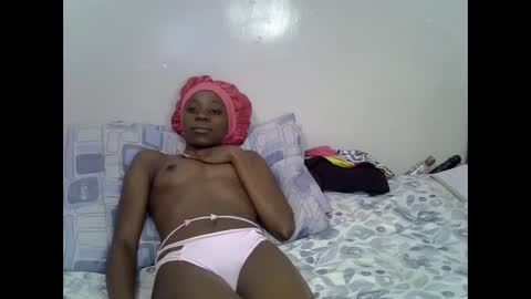Sweetest doll online show from 05/18/26, 04:13
