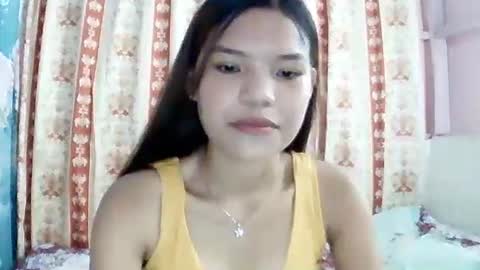sweet01pinay online show from 05/09/26, 02:28