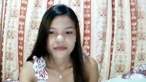 sweet01pinay online show from 05/12/26, 01:19