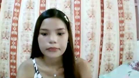 sweet01pinay online show from 05/16/26, 06:21