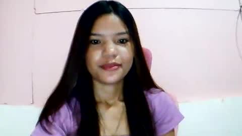 sweet01pinay online show from 06/02/26, 08:55