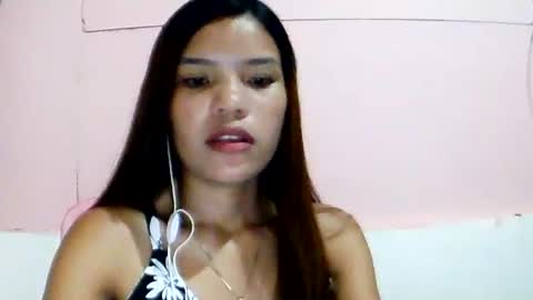 sweet01pinay online show from 06/16/26, 01:36