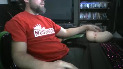 sweet1514 online show from 02/22/26, 04:38