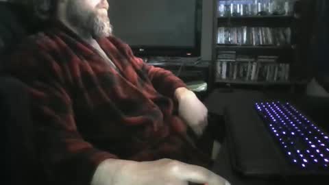 sweet1514 online show from 04/05/26, 02:58