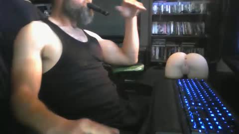 sweet1514 online show from 05/10/26, 02:22