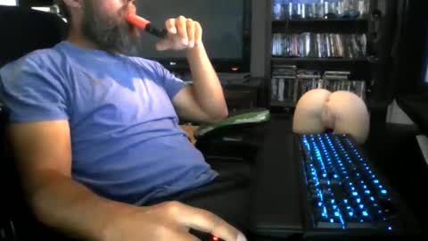 sweet1514 online show from 06/07/26, 04:22