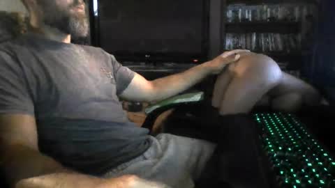 sweet1514 online show from 08/02/26, 02:37