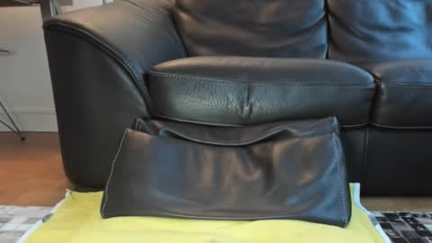 Snapshot of sweet18kate chatting on 11/20/25, 08:03 sweet18kate online show from 11/20/25, 08:03