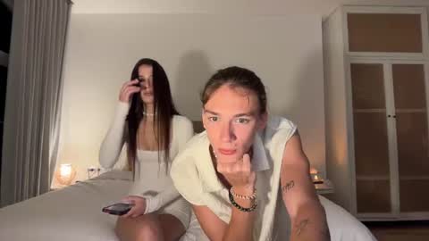 Sammy online show from 06/28/26, 03:29