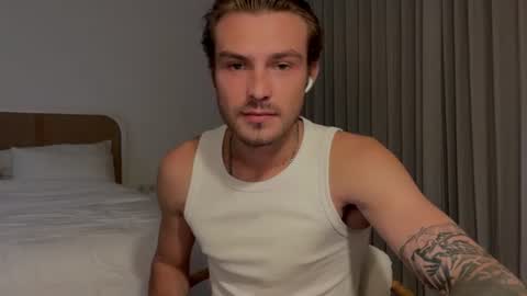 Sammy online show from 06/29/26, 06:30