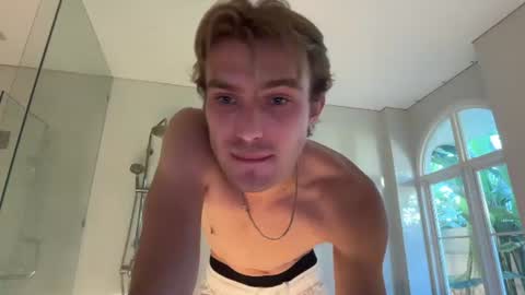 Sammy online show from 07/12/26, 11:18