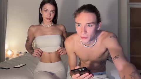 Sammy online show from 07/25/26, 11:52