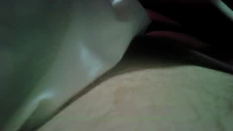 cindy online show from 05/12/26, 07:33